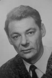 Photo of Leonid Yelinson