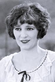 Photo of Edith Roberts