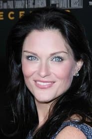 Photo of Erica McDermott