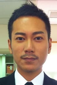 Photo of Jayden Kau Cheuk Nang