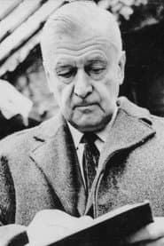 Photo of Mikhail Dolgopolov