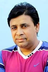 Photo of Bhotu Shah