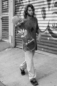 Photo of Jimmy Lannon