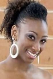 Photo of Samantha Smith
