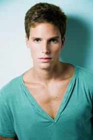 Photo of Jonatas Faro