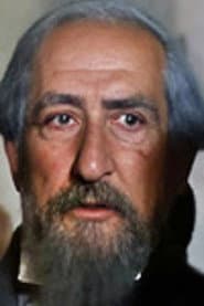 Photo of Carlo Gazzabini