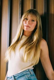 Photo of Sarah Durn