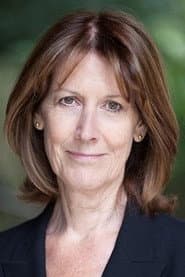 Photo of Alison Skilbeck