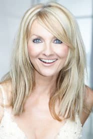 Photo of Frauke Ludowig