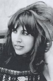 Photo of Tatjana 'Dunja' Ivanišević