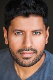 Photo of Danvir Singh
