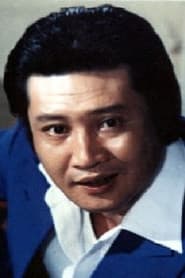 Photo of Lee Kang-jo