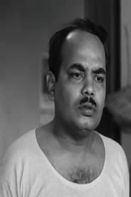 Photo of Bankim Ghosh