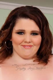 Photo of Angie Luv