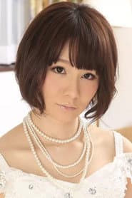 Photo of Kei Mimori