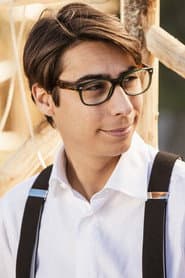 Photo of Claudio Casisa