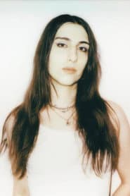 Photo of Sepehr Mashiahof