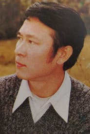 Photo of 马加奇