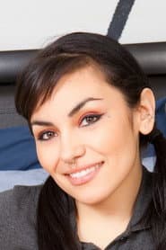 Photo of Akira Raine