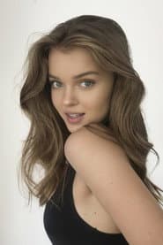 Photo of Anna Zak