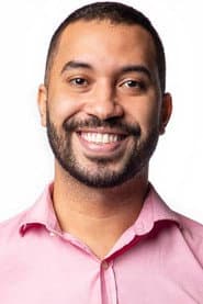 Photo of Gil do Vigor