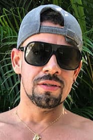 Photo of Bruno Torres