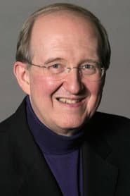 Photo of Lambert Orkis