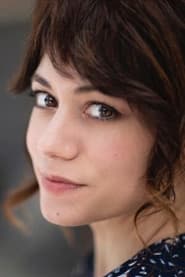 Photo of Alessia D'Anna
