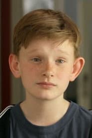 Photo of Noah Fredberg Meleady