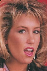 Photo of Candie Evans
