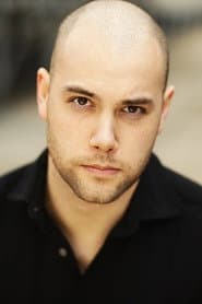 Photo of Mick Lauer