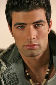 Photo of Jencarlos Canela