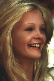 Photo of Marina Magali