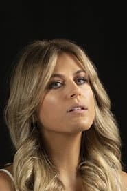 Photo of Emmanuela Costaras