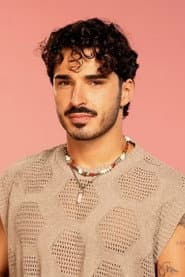 Photo of Willy