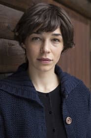 Photo of Judith Bohle