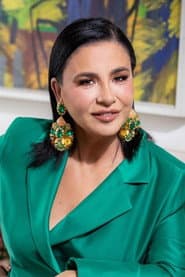 Photo of Alka Vuica