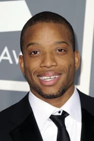 Photo of Trombone Shorty