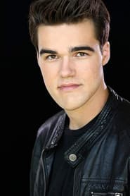 Photo of Cole Ewing