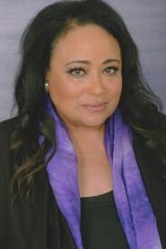 Photo of Gloria Gifford
