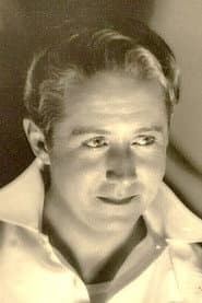 Photo of Paul Russell