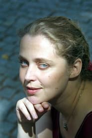 Photo of Eva Horká