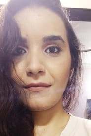 Photo of Shubhangi Litoria