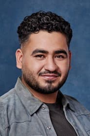 Photo of Ammar