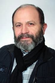 Photo of Muhittin Korkmaz
