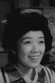 Photo of Reiko Arai