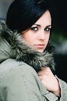 Photo of Emalee Burditt
