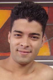 Photo of Omar Daza