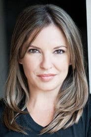 Photo of Rebekah Elmaloglou