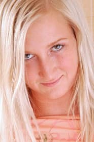 Photo of Inga